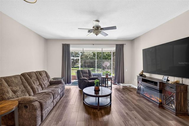 26624 CHIMNEY SPIRE LANE, Wesley Chapel, FL 33544