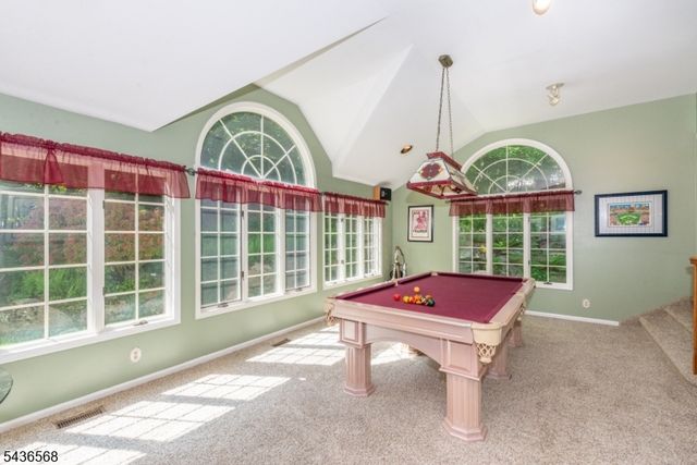 36 Waters Edge, Sparta Twp., NJ 07871