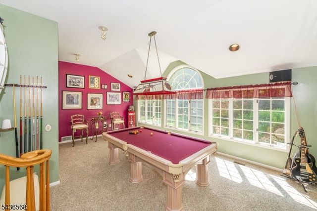 36 Waters Edge, Sparta Twp., NJ 07871