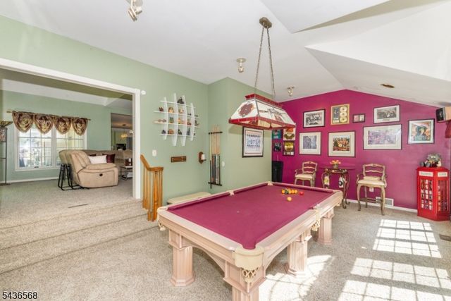 36 Waters Edge, Sparta Twp., NJ 07871