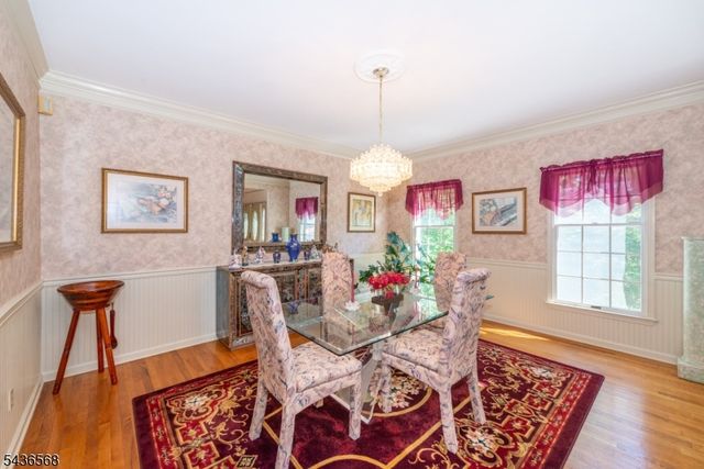 36 Waters Edge, Sparta Twp., NJ 07871