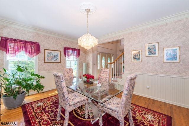 36 Waters Edge, Sparta Twp., NJ 07871