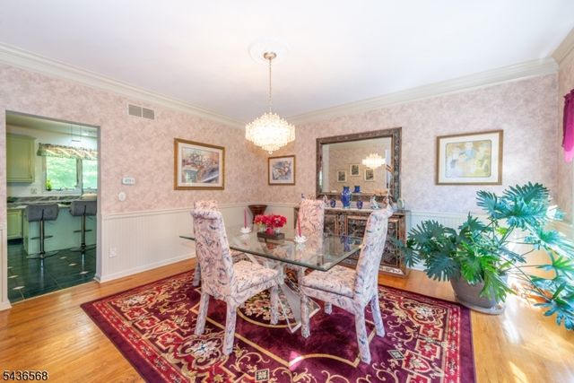 36 Waters Edge, Sparta Twp., NJ 07871