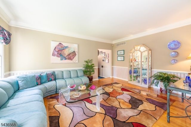 36 Waters Edge, Sparta Twp., NJ 07871