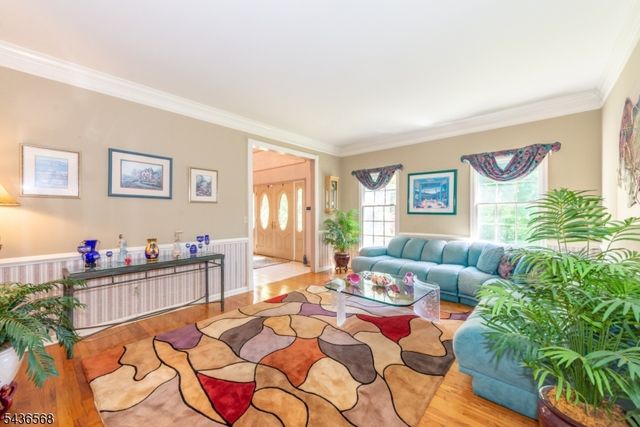 36 Waters Edge, Sparta Twp., NJ 07871
