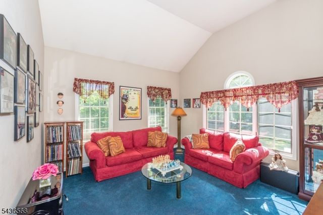 36 Waters Edge, Sparta Twp., NJ 07871