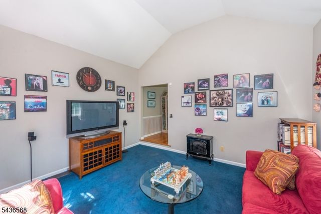 36 Waters Edge, Sparta Twp., NJ 07871