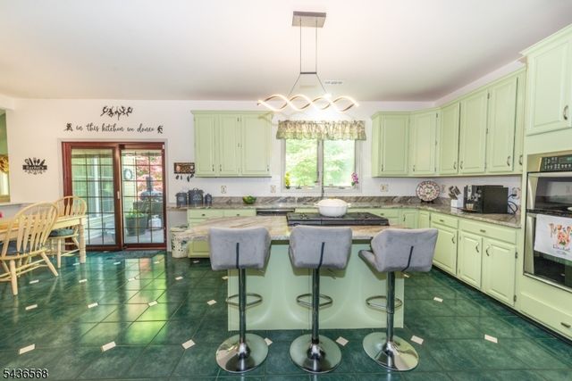 36 Waters Edge, Sparta Twp., NJ 07871