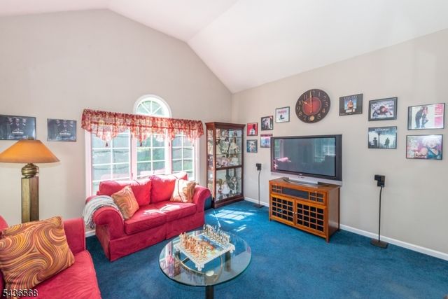 36 Waters Edge, Sparta Twp., NJ 07871