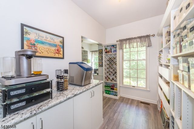 36 Waters Edge, Sparta Twp., NJ 07871
