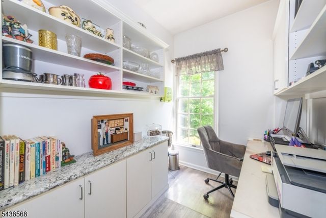 36 Waters Edge, Sparta Twp., NJ 07871