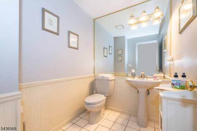 36 Waters Edge, Sparta Twp., NJ 07871
