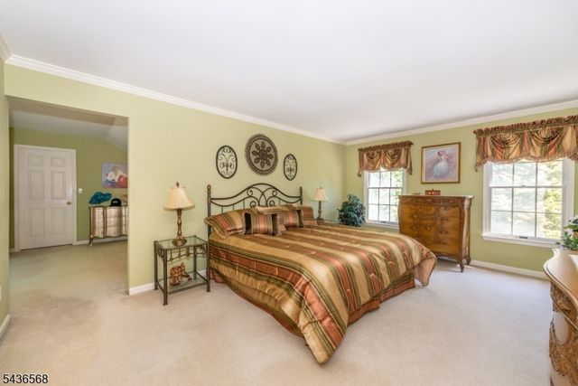 36 Waters Edge, Sparta Twp., NJ 07871