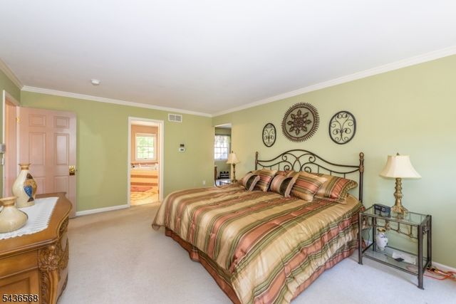 36 Waters Edge, Sparta Twp., NJ 07871