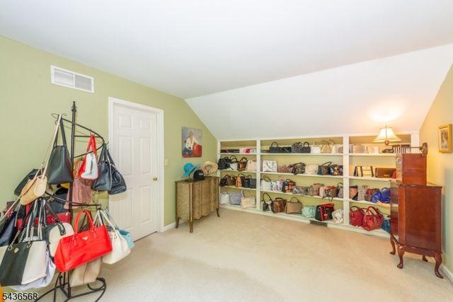 36 Waters Edge, Sparta Twp., NJ 07871