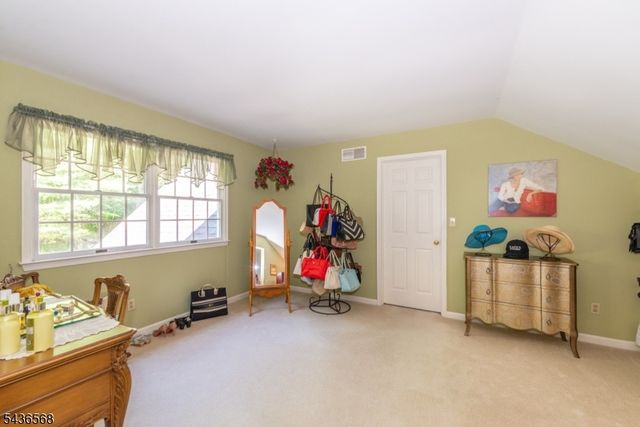 36 Waters Edge, Sparta Twp., NJ 07871