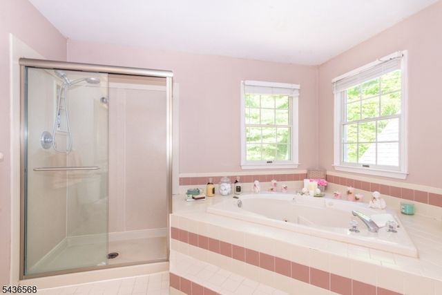 36 Waters Edge, Sparta Twp., NJ 07871