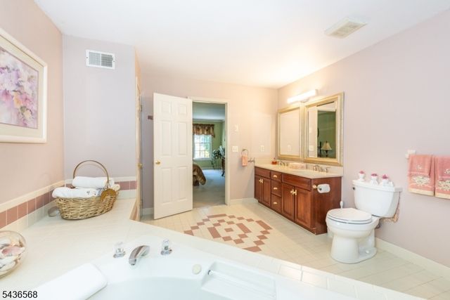 36 Waters Edge, Sparta Twp., NJ 07871