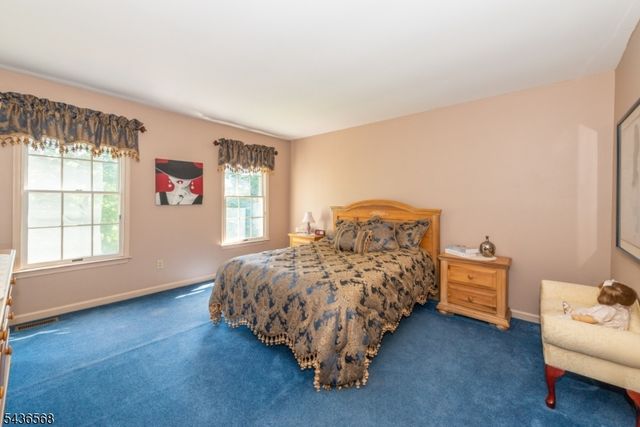36 Waters Edge, Sparta Twp., NJ 07871
