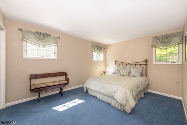 36 Waters Edge, Sparta Twp., NJ 07871