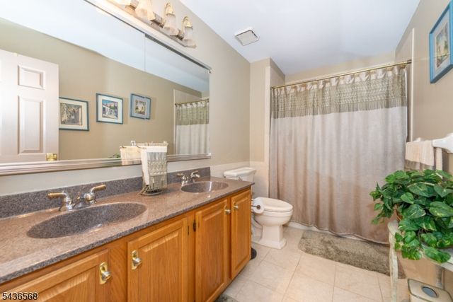36 Waters Edge, Sparta Twp., NJ 07871