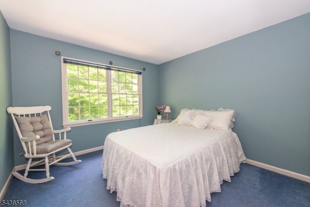 36 Waters Edge, Sparta Twp., NJ 07871