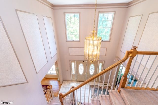 36 Waters Edge, Sparta Twp., NJ 07871