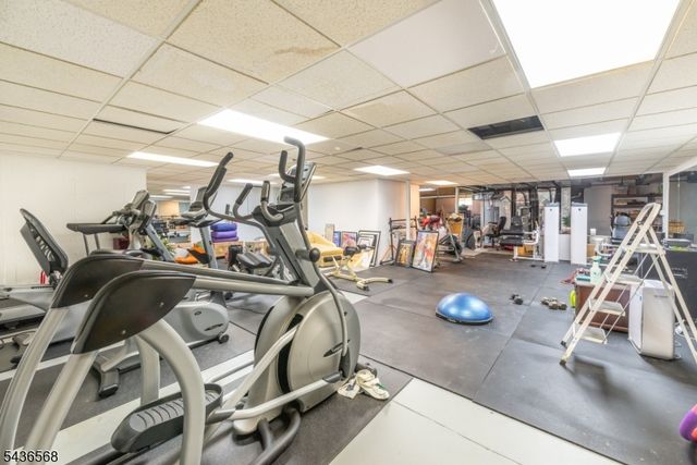 36 Waters Edge, Sparta Twp., NJ 07871