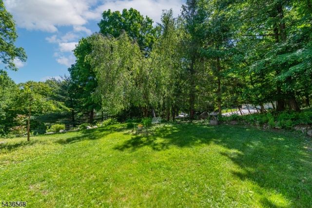 36 Waters Edge, Sparta Twp., NJ 07871