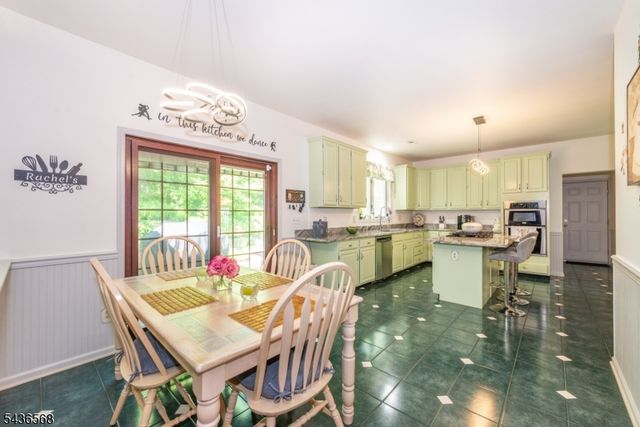 36 Waters Edge, Sparta Twp., NJ 07871