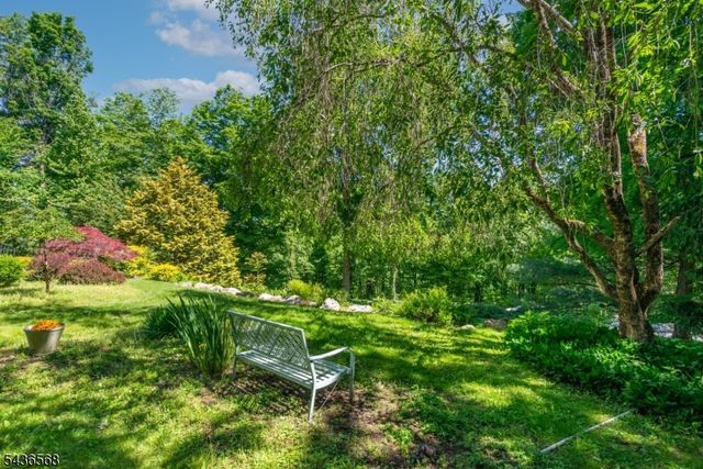 36 Waters Edge, Sparta Twp., NJ 07871