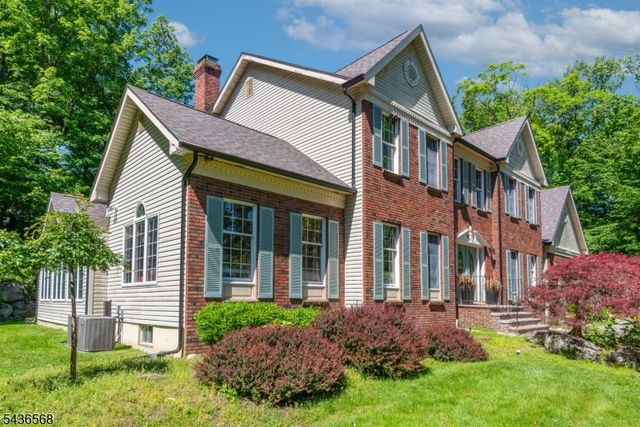 36 Waters Edge, Sparta Twp., NJ 07871