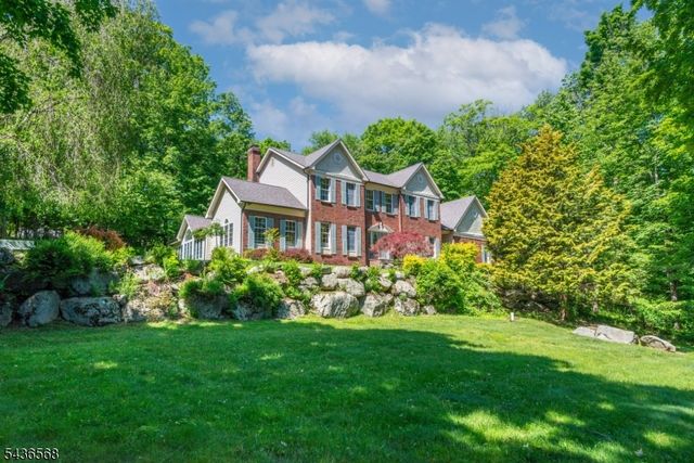 36 Waters Edge, Sparta Twp., NJ 07871