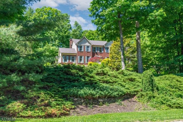 36 Waters Edge, Sparta Twp., NJ 07871