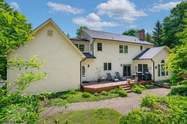 36 Waters Edge, Sparta Twp., NJ 07871