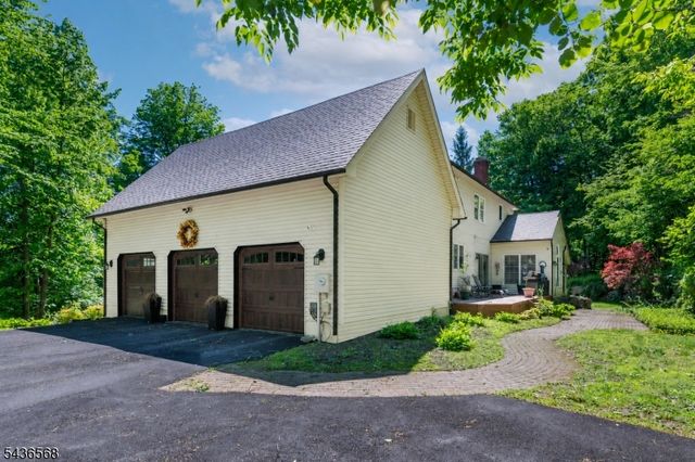 36 Waters Edge, Sparta Twp., NJ 07871