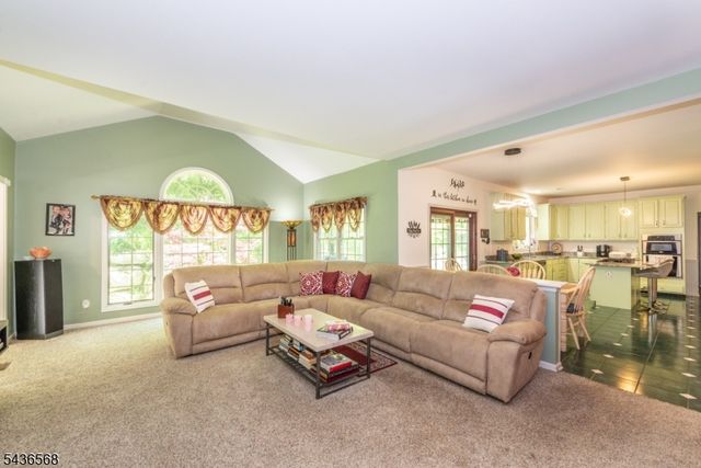 36 Waters Edge, Sparta Twp., NJ 07871