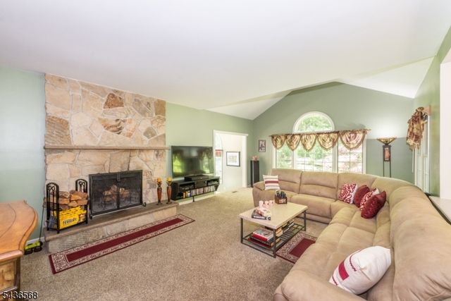 36 Waters Edge, Sparta Twp., NJ 07871