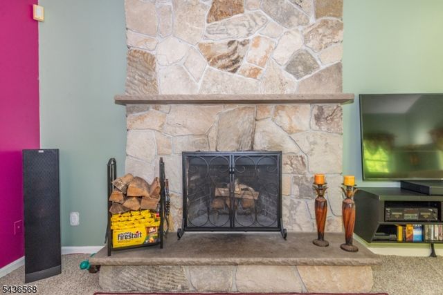36 Waters Edge, Sparta Twp., NJ 07871