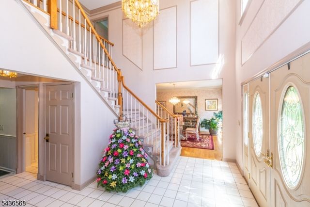 36 Waters Edge, Sparta Twp., NJ 07871