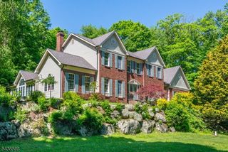 36 Waters Edge, Sparta Twp., NJ 07871