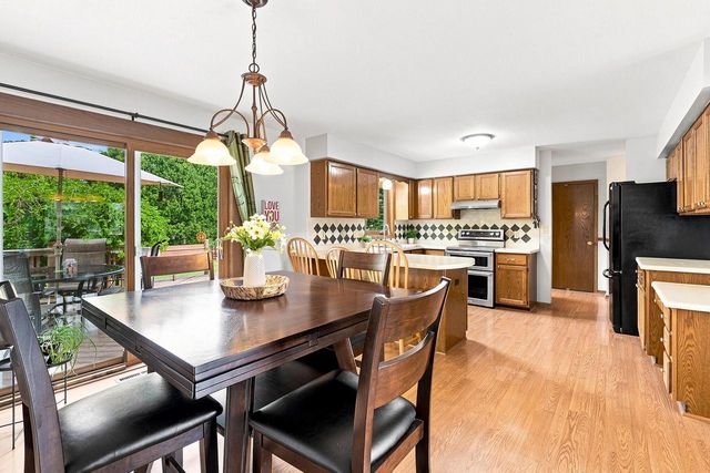 N170W20010 Hunters ROAD, Jackson, WI 53037