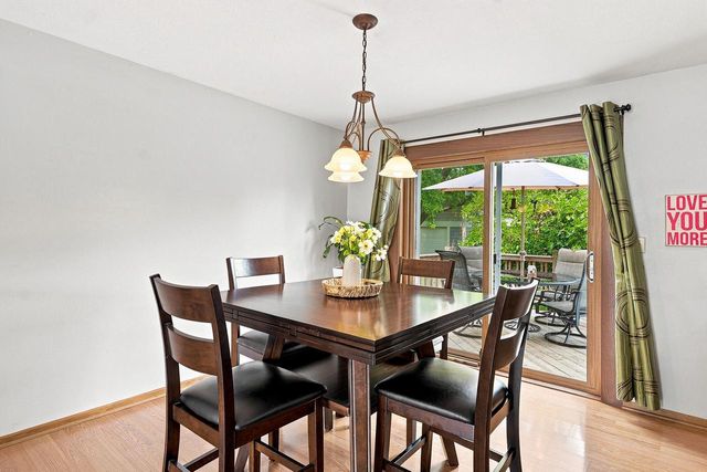 N170W20010 Hunters ROAD, Jackson, WI 53037