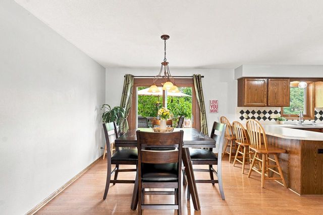 N170W20010 Hunters ROAD, Jackson, WI 53037