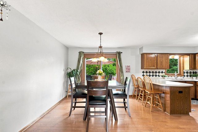 N170W20010 Hunters ROAD, Jackson, WI 53037