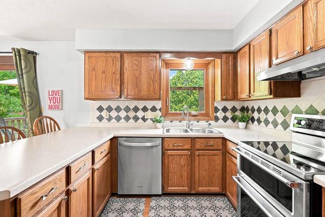 N170W20010 Hunters ROAD, Jackson, WI 53037