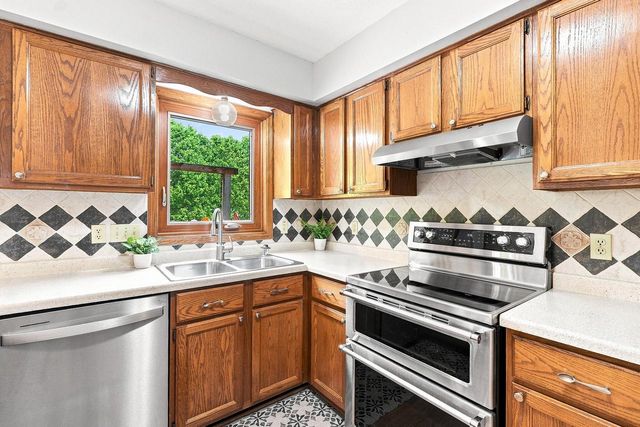 N170W20010 Hunters ROAD, Jackson, WI 53037