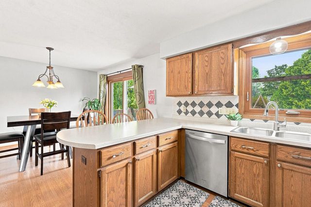 N170W20010 Hunters ROAD, Jackson, WI 53037