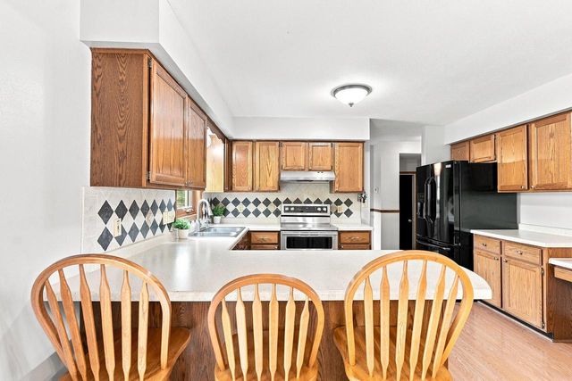 N170W20010 Hunters ROAD, Jackson, WI 53037