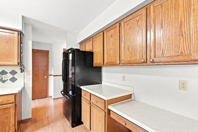 N170W20010 Hunters ROAD, Jackson, WI 53037